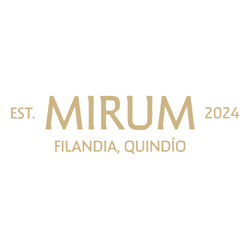 Mirum