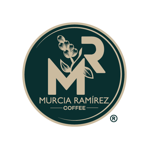 Murcia Coffee