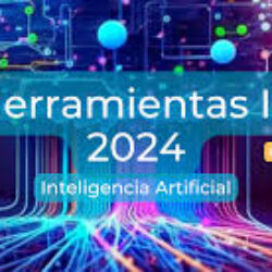 Reconocida por TIME como una de las Mejores Invenciones de 2024