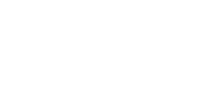 idesign