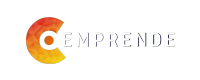 emprende