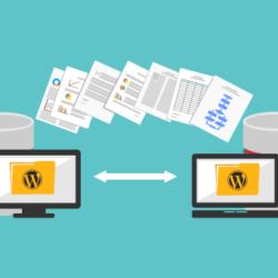 ¿Cómo Instalar WordPress en un Servidor Web Compartido?