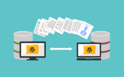 ¿Cómo Instalar WordPress en un Servidor Web Compartido?