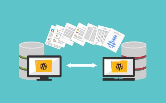 ¿Cómo Instalar WordPress en un Servidor Web Compartido?