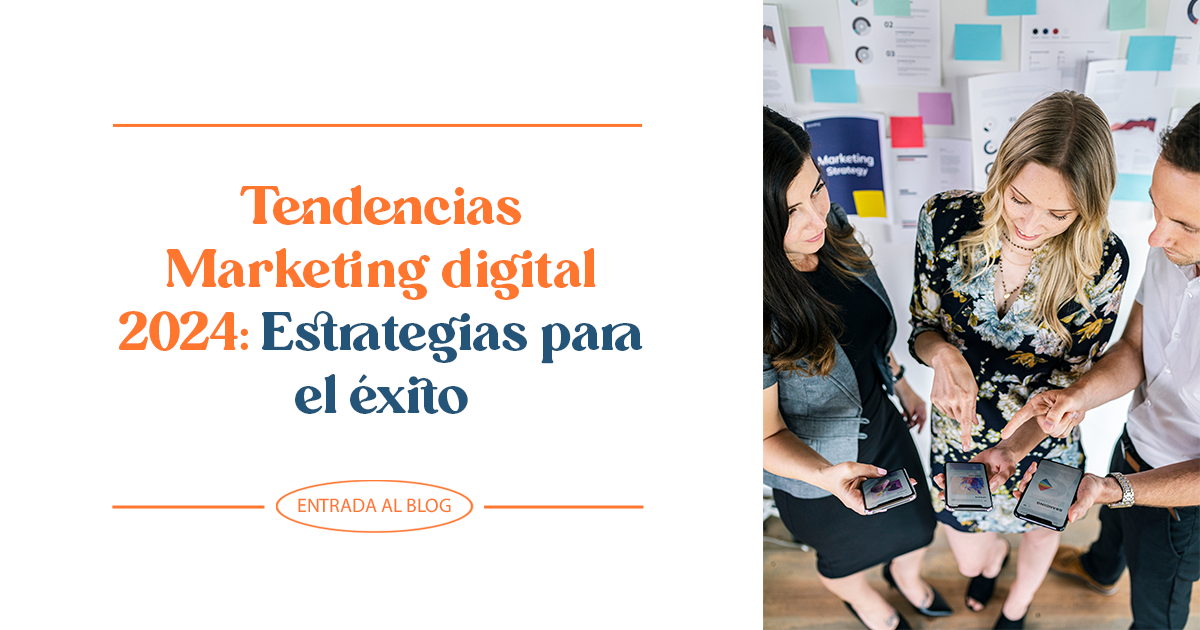 Estrategias de Marketing Digital para Incrementar tus Ventas Navideñas en…