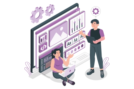 Analisis-de-datos-y-optimizacion-continua