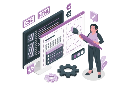 Aprobacion-y-transicion-a-diseno-y-desarrollo