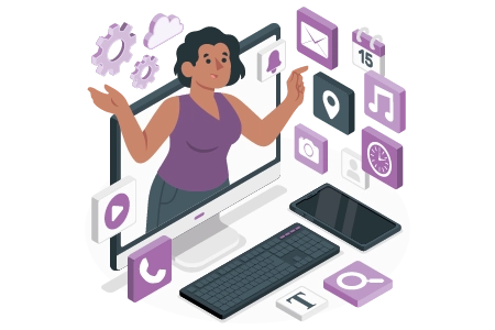 Copywriting-creativo-y-anuncio-persuasivo