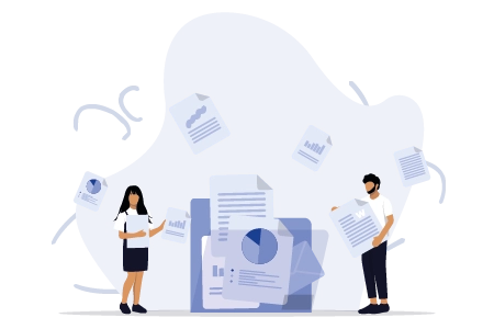 Documentacion-y-analisis-detallado