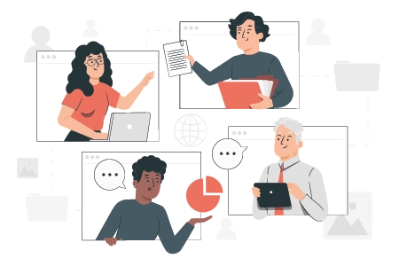 Elicitation-descubrimiento-preciso-de-necesidades