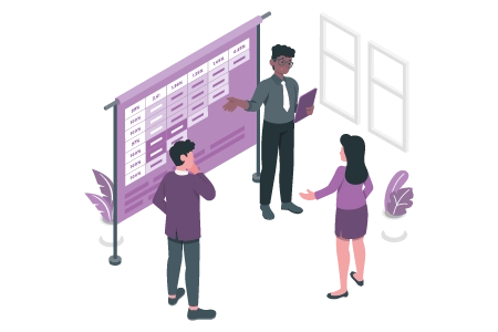Encuentro-inicial-y-alineacion-de-expectativas