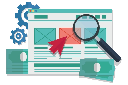 Investigacion-y-estrategia-de-palabras-clave