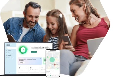 Masthead-Bottom-Desktop-480x327-1