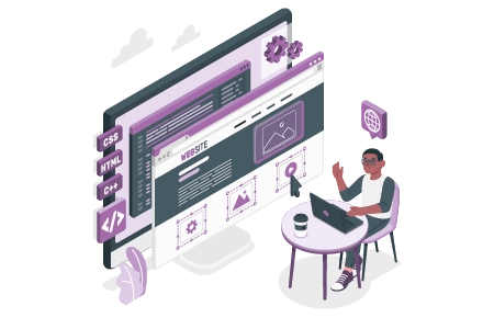 Optimizacion-de-landing-pages