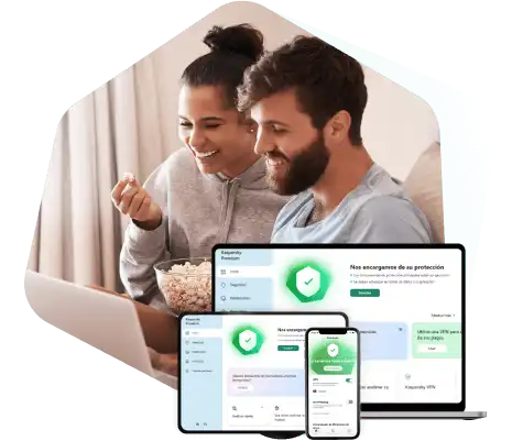 Recurso-3recursos-web-cst