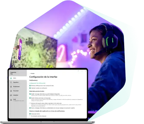 Recurso-4recursos-web-cst