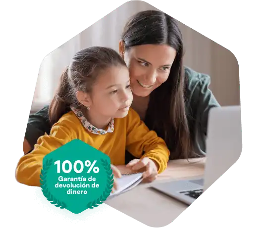 Recurso-6recursos-web-cst