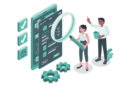 Trazabilidad-y-gestion-de-cambios