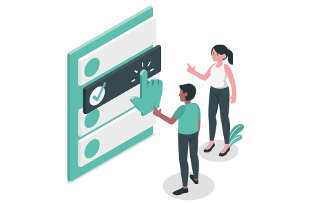 Validacion-y-priorizacion-conjunta