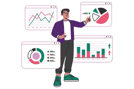 analista-de-consultoria