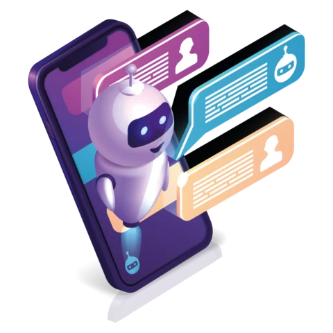 chat-bot-01-480x480-1