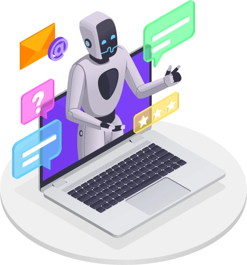 clippart-seccion-servicio-chatbot-cst-web