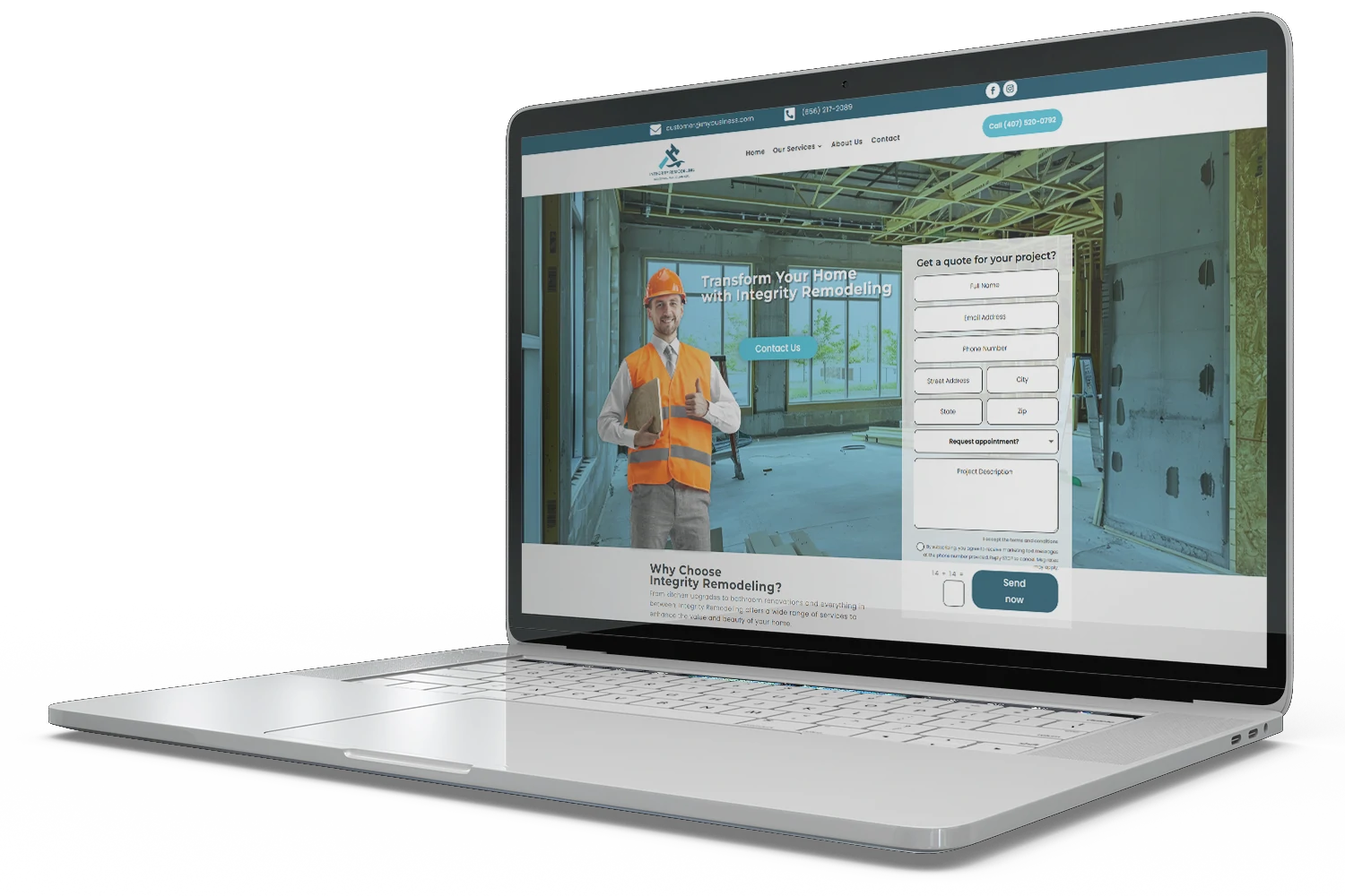 computer-page-services