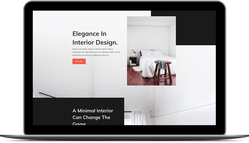 desarrollo-y-diseno-web-para-wp-2