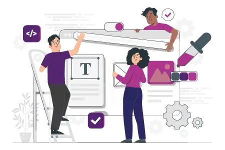 diseno-de-consultoria