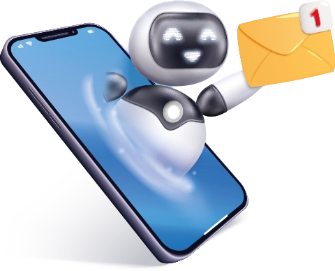 dukeselements-chatbot-ia-cliengo-cst-web