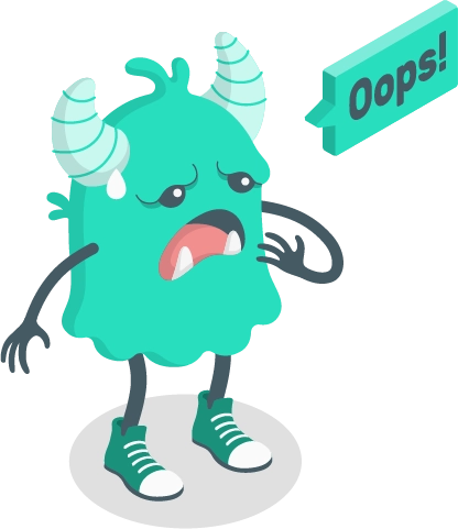 error-404-sin-info-cst-web