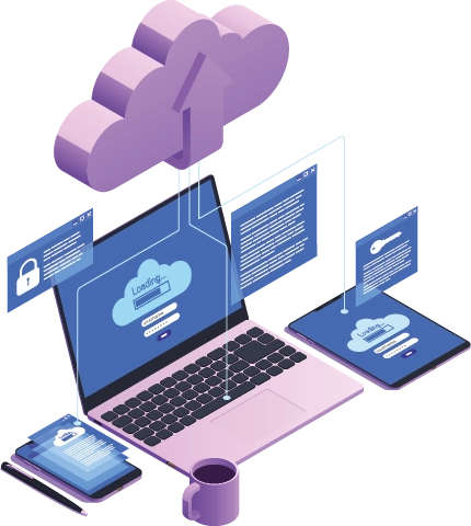 Backups Diarios Automatizados en Armenia, Quindío