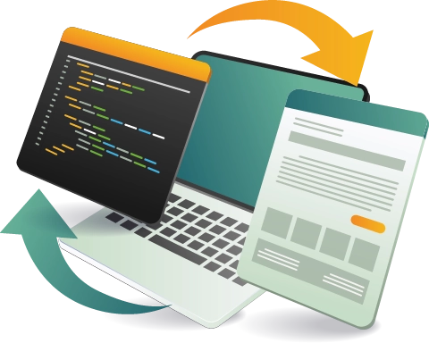 header-branding-website-cst-web Rediseño Web Profesional en Armenia, Quindío