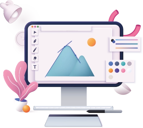 header-brandingcst-web Branding Profesional Corporativo