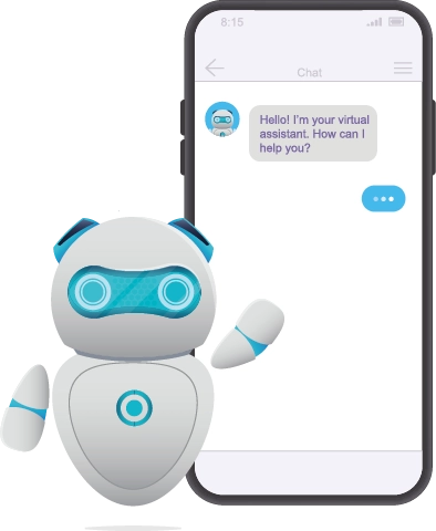 header-chatbot-ia-cst-web