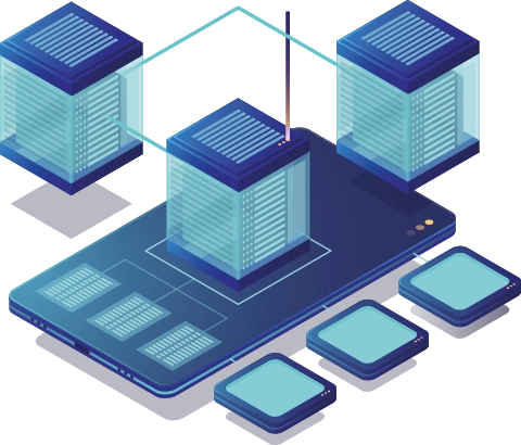 header-dedicated-server-win-cst-web