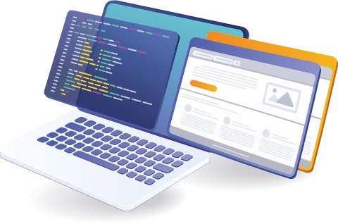 header-dev-web-cst-web Desarrollo Web a la Medida en Armenia, Quindío