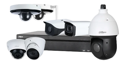 header-equipos-pos-punto-de-venta