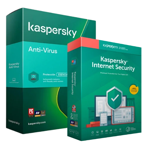 header-licencias-kaspersky-web-cst Licencias de antivirus Kaspersky