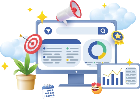 Marketing Digital con Redes Sociales en Armenia, Quindío