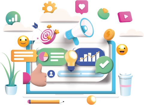 header-marketing-sem-cst-web Posicionamiento SEM en Armenia, Quindío