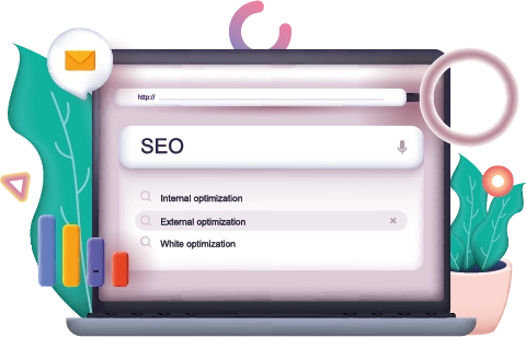 header-seocst-web Posicionamiento SEO en Armenia, Quindío