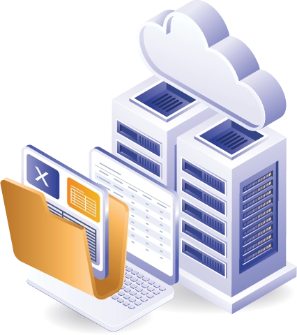 Servidores VPS de alto rendimiento en Armenia, Quindío