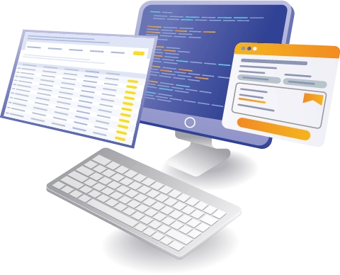 header-software-dev-cst-web