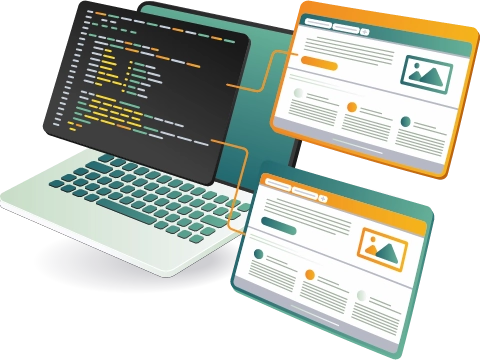 header-web-design-wp-cst-web Diseño y Desarrollo Web con WordPress en Armenia, Quindío