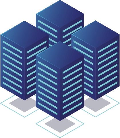 header-web-hosting-cst-web Hosting Web Compartido en Armenia, Quindío