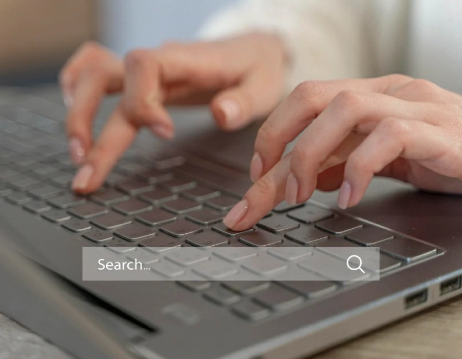 imagen-cover de ads-1-cst-web