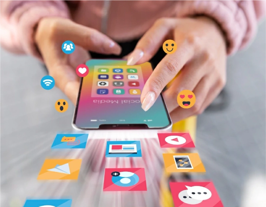 imagen-cover de ads-2-cst-web