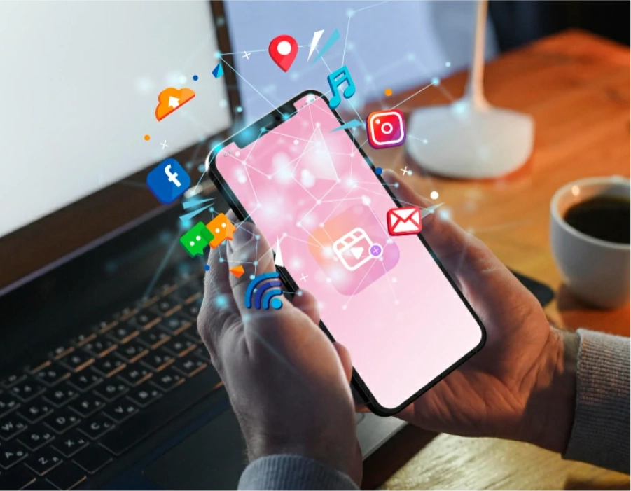 imagen-cover de ads-3-cst-web