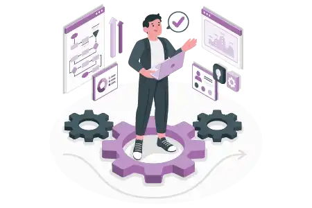 implementacion-de-consultoria